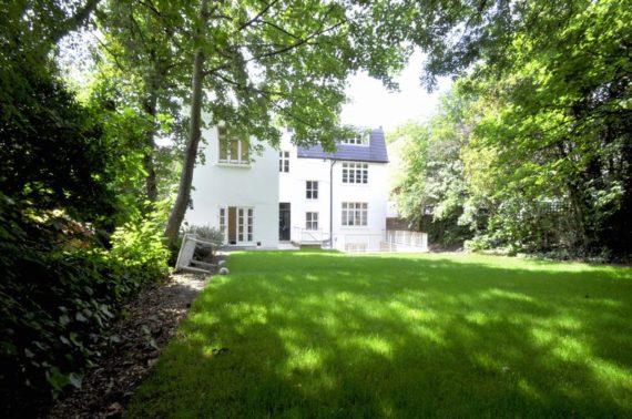 2&nbsp;Bedroom&nbsp;Flat